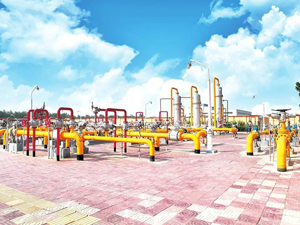 ҇Ȼ|ɹܾWϱҪȫͨ