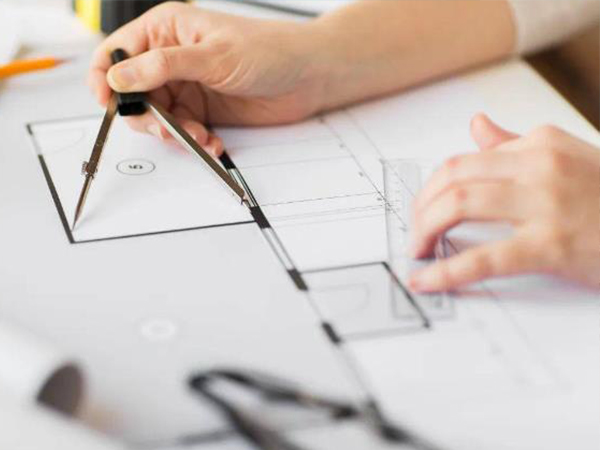 20 National Metrology Technical Specifications Released