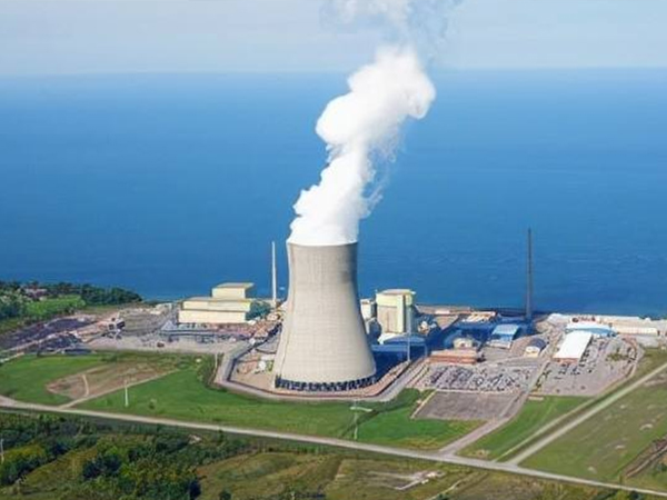 p̼ĿˎӮaIyИIGɫhِ