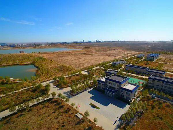 ĲTl(f)ļӿM(jn)r(nng)Ҏ(gu)ģˮ̽O(sh)