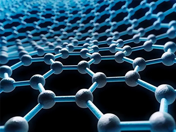 Multi-party cooperation to break the new volume to help domestic silicon carbide industry high-quality development