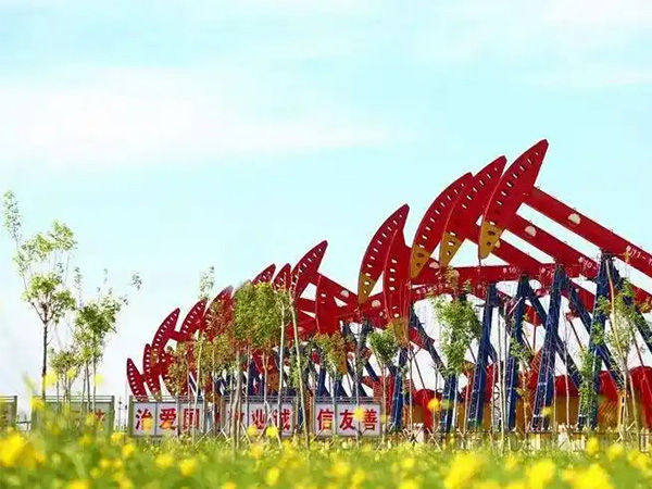 ﾮI(y)˾Ԅ͹bÜpؓx